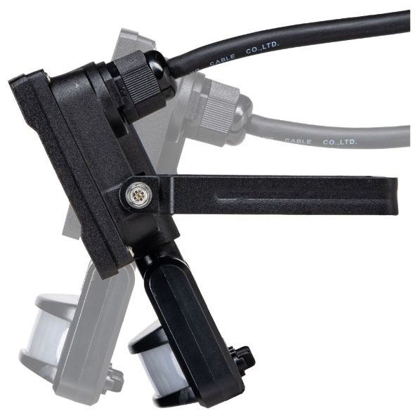 Afbeelding - https-www-ez-catalog-nl-Asset-43642e3557dd4f50822986ad5bf4468a-ImageFullSize-1524121-5-jpg